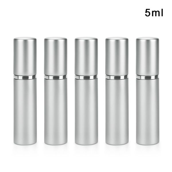 silver 5ml perfume sub-bottling 5pcs
silver 5ml perfume sub-bottling 5pcs