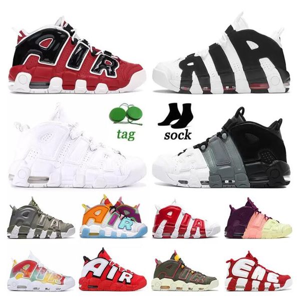 basketball shoes new mens more uptempos 96 airs total scottie pippen white varsity red green multi-color black bulls university blue unc uk
basketball shoes new mens more uptempos 96 airs total scottie pippen white varsity red green multi-color black bulls university blue unc uk