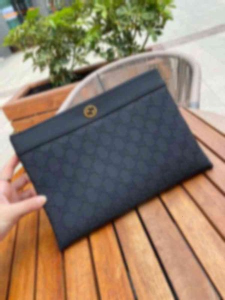 1 ggs lvs louiseity viutonitys louiss vuttonss gift brand exquisite men clutch edges smooth workmanship zipper clutches oily luxur ubve
1 ggs lvs louiseity viutonitys louiss vuttonss gift brand exquisite men clutch edges smooth workmanship zipper clutches oily luxur ubve