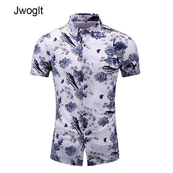 45kg120kg summer boutique menswear short sleeve flowers shirts button down elasticity hawaiian floral shirt 5xl 6xl 7xl 210412, White;black
45kg120kg summer boutique menswear short sleeve flowers shirts button down elasticity hawaiian floral shirt 5xl 6xl 7xl 210412, White;black