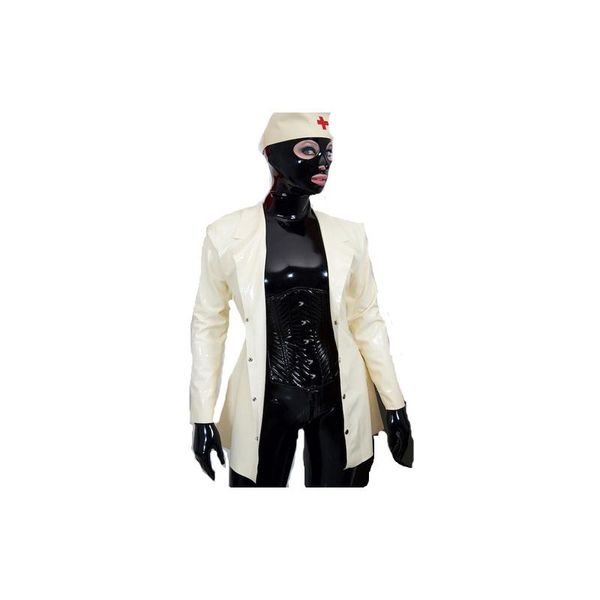 bras sets latex coat rubber women button white 0.4mm size xxs-xxlbras brasbras, Red;black
bras sets latex coat rubber women button white 0.4mm size xxs-xxlbras brasbras, Red;black