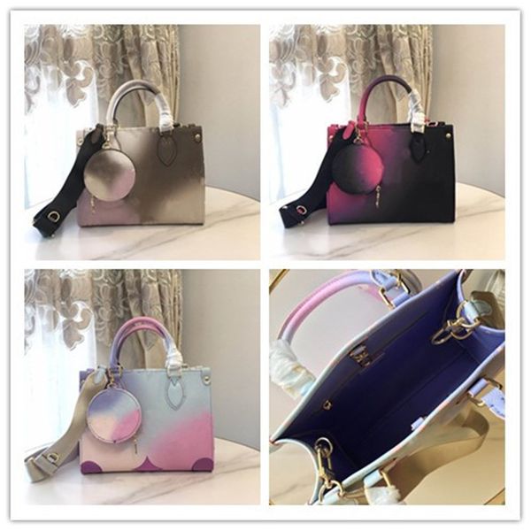 designer new spring inn the city on go pm sunrise pastels m59856 crossbody shoulder pastel pink bags
designer new spring inn the city on go pm sunrise pastels m59856 crossbody shoulder pastel pink bags