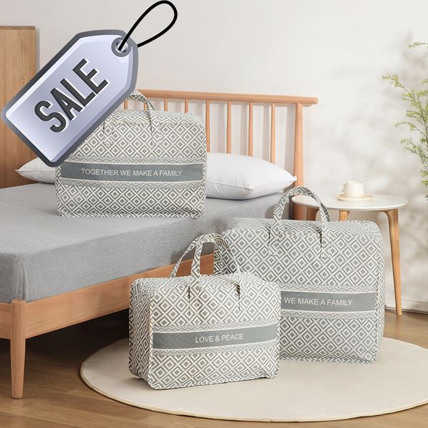 new large capacity portable travel wholesale s new fashion all match handbags
new large capacity portable travel wholesale s new fashion all match handbags