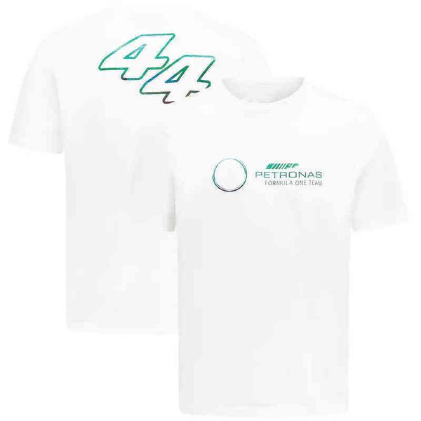 red color bull racing tee miami 2022 t-shirt formula one team jersey moto tee quick dry breathable fan supporter f1 summer fashion loose des, White;black
red color bull racing tee miami 2022 t-shirt formula one team jersey moto tee quick dry breathable fan supporter f1 summer fashion loose des, White;black