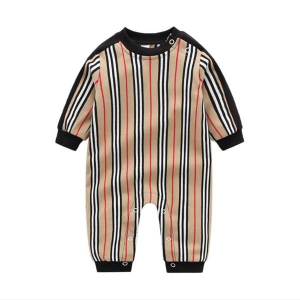 new arrivals baby striped rompers spring autumn baby long sleeve jumpsuits toddler cotton onesies kids rompers infant clothes260x, Blue
new arrivals baby striped rompers spring autumn baby long sleeve jumpsuits toddler cotton onesies kids rompers infant clothes260x, Blue