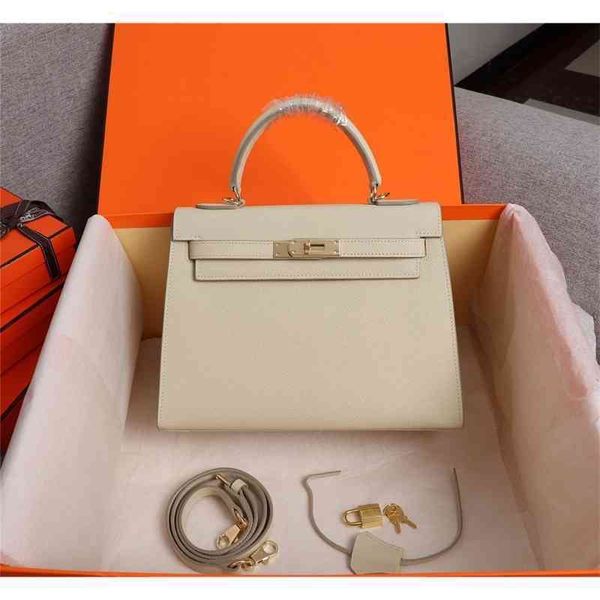 herme women quality luxurys handbags 17 high colors princess ke1ly woman shoulder bags espom 22cm 25cm 28cm lady leather tote handbag wm
herme women quality luxurys handbags 17 high colors princess ke1ly woman shoulder bags espom 22cm 25cm 28cm lady leather tote handbag wm
