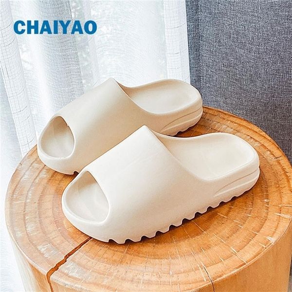 children slippers girls summer slide flip graffiti beach sandals kids bathroom toddler boys indoor flops baby home shoes 2202243017, Black;grey
children slippers girls summer slide flip graffiti beach sandals kids bathroom toddler boys indoor flops baby home shoes 2202243017, Black;grey