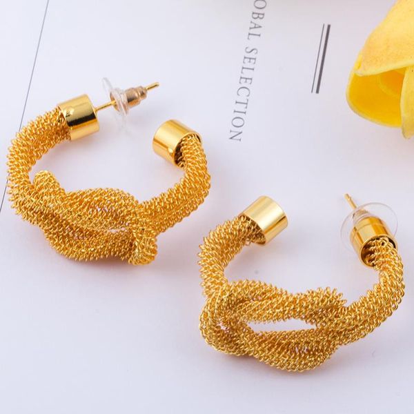 stud mesh earring gold color small earrings for women jewelry middle east arab africa girl ethiopian habesha earringstud, Golden;silver
stud mesh earring gold color small earrings for women jewelry middle east arab africa girl ethiopian habesha earringstud, Golden;silver