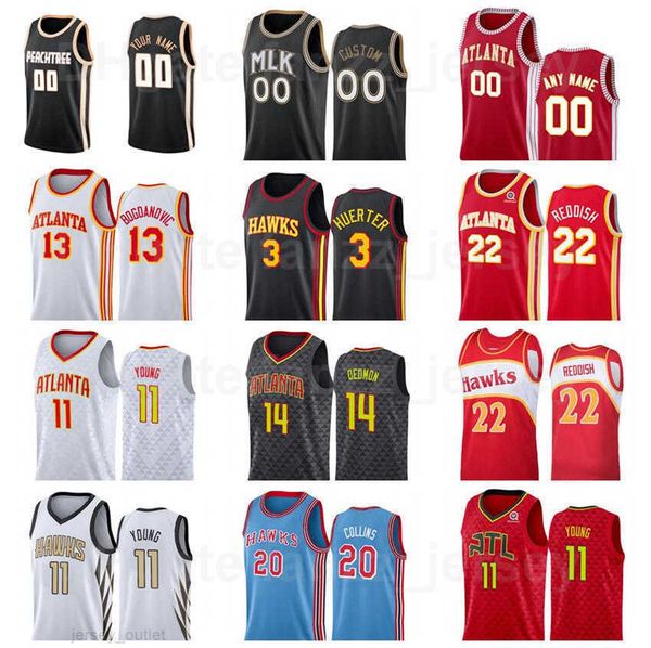 screen printed basketball bogdan bogdanovic jersey 13 kevin huerter 3 cam reddish 22 clint capela 15 onyeka okongwu 17 color edition, Black;red
screen printed basketball bogdan bogdanovic jersey 13 kevin huerter 3 cam reddish 22 clint capela 15 onyeka okongwu 17 color edition, Black;red