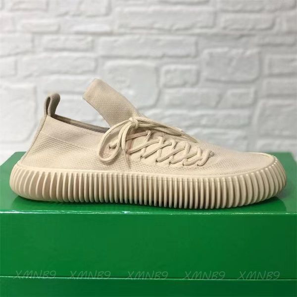 bottegas breathable men mesh casual sneakers canvas shoes ins tide socks sport shoelaces shoes 2022 new adjustable slide 38-46 mb6y, Black
bottegas breathable men mesh casual sneakers canvas shoes ins tide socks sport shoelaces shoes 2022 new adjustable slide 38-46 mb6y, Black