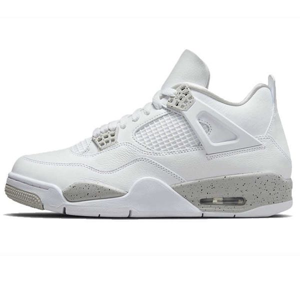 mens trainers basketball shoes womens sneakers desert moss taupe haze manila white black 7-13 4 4snby2
mens trainers basketball shoes womens sneakers desert moss taupe haze manila white black 7-13 4 4snby2