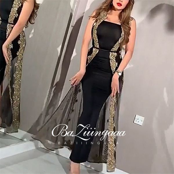 gold stamp long dress shawl party gown evening dress long silver shawl evening dress coat gown 201114, White;black
gold stamp long dress shawl party gown evening dress long silver shawl evening dress coat gown 201114, White;black