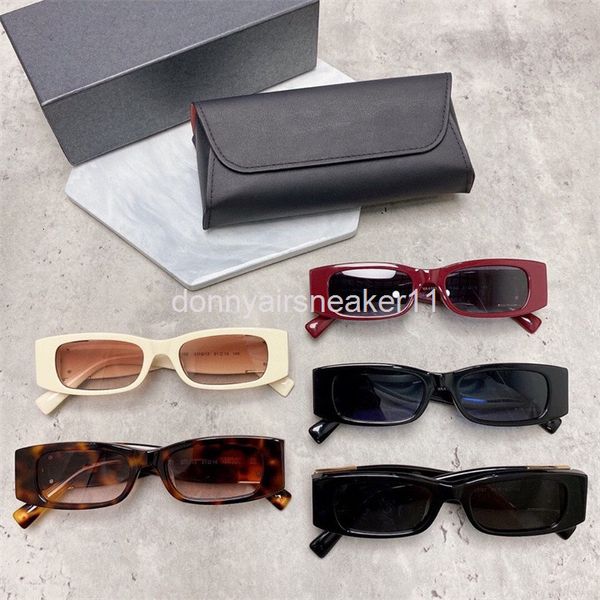 sunglasses warren's square sunglasses and the same fashion small frame va4105 trend, White;black
sunglasses warren's square sunglasses and the same fashion small frame va4105 trend, White;black