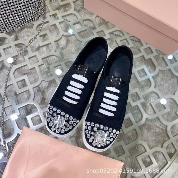 dress shoes bow flat mary jane shoes women's elastic band round head color matching ballet single comfortable, Black
dress shoes bow flat mary jane shoes women's elastic band round head color matching ballet single comfortable, Black