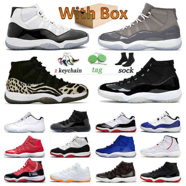 11 11s basketball shoes jumpman concord bred jubilee 25th anniversary animal instinct sports sneakers mens womens
11 11s basketball shoes jumpman concord bred jubilee 25th anniversary animal instinct sports sneakers mens womens
