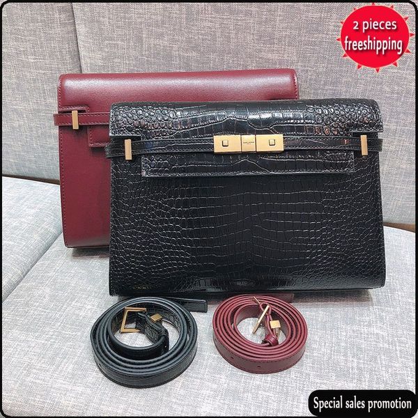 factory online export designer brand bag handbag official quality new leather box cowhide buckle
factory online export designer brand bag handbag official quality new leather box cowhide buckle