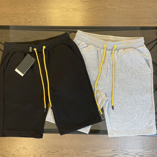 designer swim men short knee length shorts loose caual fd mens elastic waist beach sportwear letter relaxed i9bq#, White;black
designer swim men short knee length shorts loose caual fd mens elastic waist beach sportwear letter relaxed i9bq#, White;black