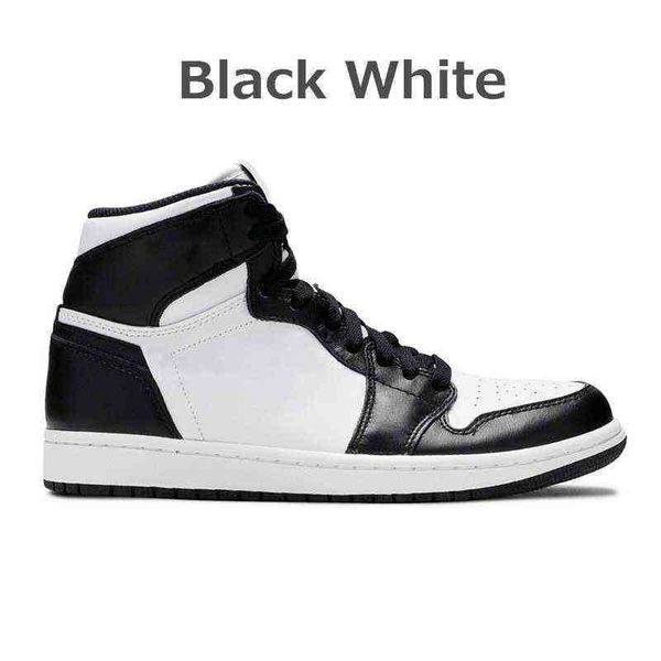 purple unc og 1 sneakers man royal patent, Black