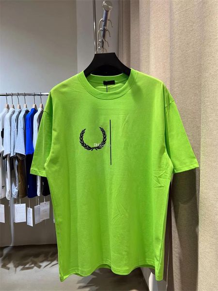 2022 summer designer t shirt mens t -shirt casual man womens tees with short sleeves sell luxury men hip hop clothes plus size xs-l, Black;brown
2022 summer designer t shirt mens t -shirt casual man womens tees with short sleeves sell luxury men hip hop clothes plus size xs-l, Black;brown