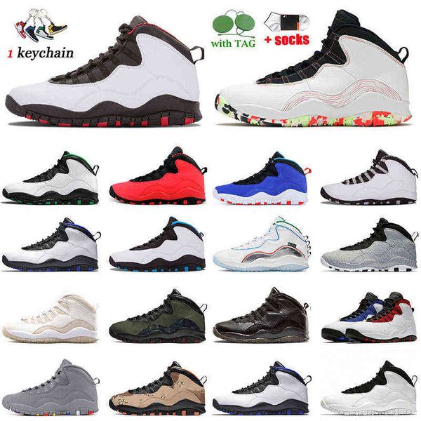 quality luxury high basketball shoes jumpman 10s ember glow chicago size 47 s, Black
quality luxury high basketball shoes jumpman 10s ember glow chicago size 47 s, Black