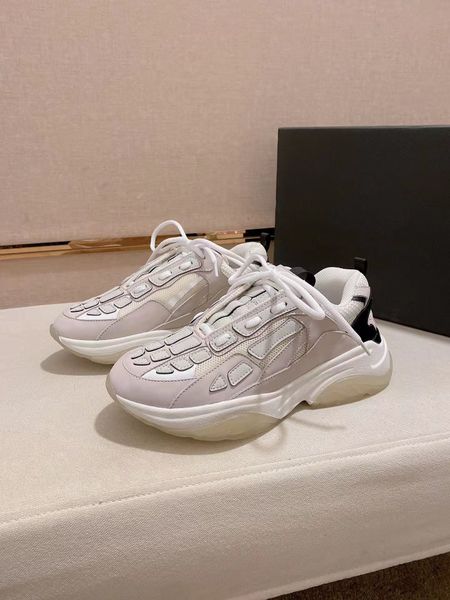 new super quality men dad shoes skeltoe bone runner sneaker shoes technical fabric re-nylon chunky rubber casual walking discount trainer wi, Black
new super quality men dad shoes skeltoe bone runner sneaker shoes technical fabric re-nylon chunky rubber casual walking discount trainer wi, Black