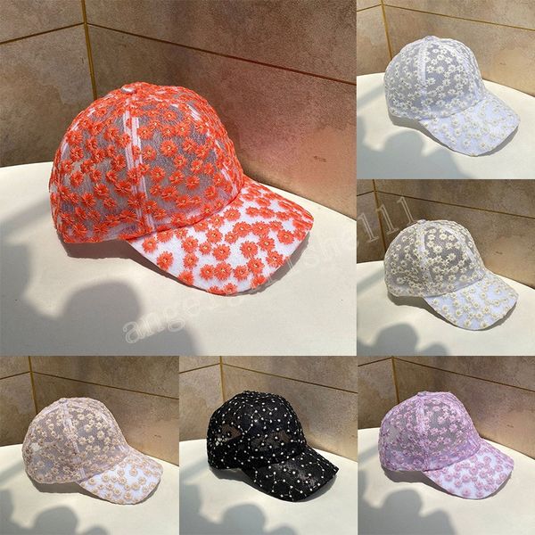 hollow peaked cap summer korean female small fresh lace flower sun hat breathable versatile fashion sun hats for ladies, Yellow
hollow peaked cap summer korean female small fresh lace flower sun hat breathable versatile fashion sun hats for ladies, Yellow