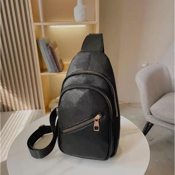 handbagsgg designers crossbody bag chest bag women men designer bags purse print letter 2023 new style shoulder pu casual sports 1705#
handbagsgg designers crossbody bag chest bag women men designer bags purse print letter 2023 new style shoulder pu casual sports 1705#