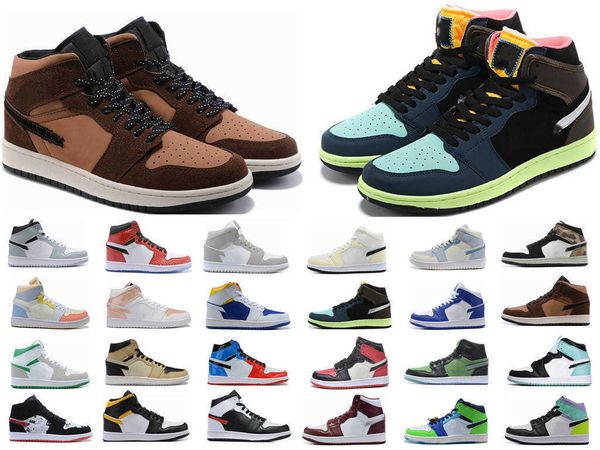 2022 1s men women casual shoes light chocolate championship navy panda crimson tint dark russet game royal syracuse spartan green mens pvc, Black
2022 1s men women casual shoes light chocolate championship navy panda crimson tint dark russet game royal syracuse spartan green mens pvc, Black