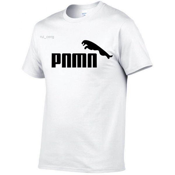 t shirt designer 2022 summer new fashion hip hop shirt men women t-shirts tees oversized, White;black
t shirt designer 2022 summer new fashion hip hop shirt men women t-shirts tees oversized, White;black