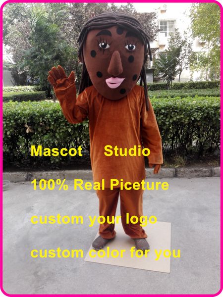 mascot doll costumesilk woman mascot costume female custom fancy costume anime kit mascotte theme fancy dress carnival costume 401414, Red;yellow
mascot doll costumesilk woman mascot costume female custom fancy costume anime kit mascotte theme fancy dress carnival costume 401414, Red;yellow