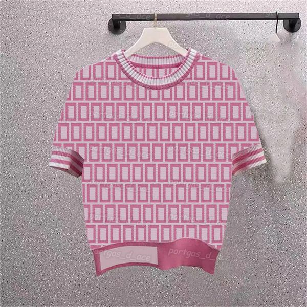 letters womens knit tees casual fashion t shirts shorts short sleeve pullover t shirt, Black
letters womens knit tees casual fashion t shirts shorts short sleeve pullover t shirt, Black