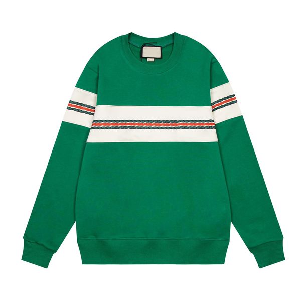 mens hoodies sweatshirts jumpers fashion long sleeve pullover man casua clothing women designer high street print hoodies danji81603, Black
mens hoodies sweatshirts jumpers fashion long sleeve pullover man casua clothing women designer high street print hoodies danji81603, Black
