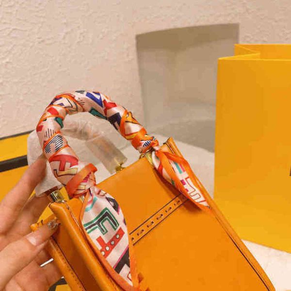 vintage bucket bags handbags tote classic weavn fashion leather letter beach travel lady luxurious wallet 220401
vintage bucket bags handbags tote classic weavn fashion leather letter beach travel lady luxurious wallet 220401
