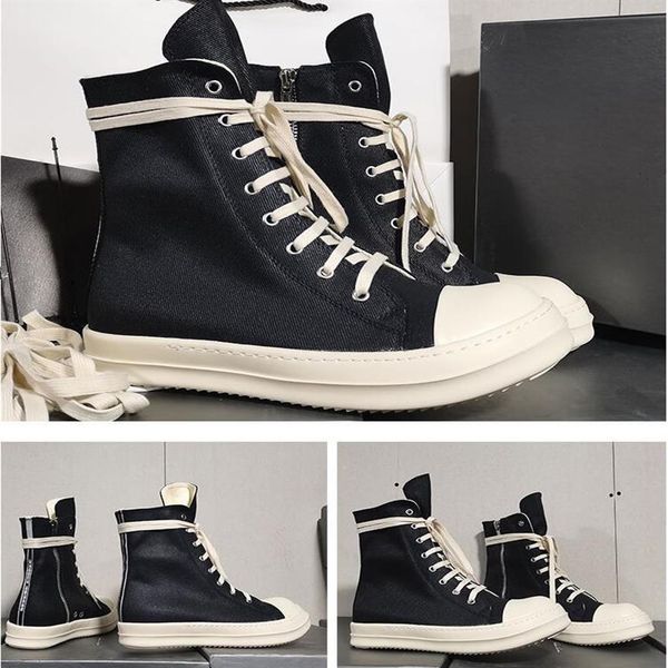 canvas boots 2022 spring rick breathable women booties black white ankle boots for men owen lace up high female board retro sh2677
canvas boots 2022 spring rick breathable women booties black white ankle boots for men owen lace up high female board retro sh2677