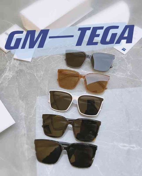 2022 new gentle sunglass for women men cat eye sunglass polarized uv400 square women sunglass, White;black
2022 new gentle sunglass for women men cat eye sunglass polarized uv400 square women sunglass, White;black