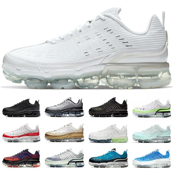 360 running shoes men women triple white black grey neon obsidian university red gold light aqua laser blue barely volt mens trainers sports
360 running shoes men women triple white black grey neon obsidian university red gold light aqua laser blue barely volt mens trainers sports