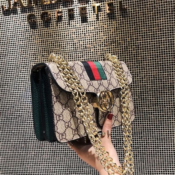 advanced sense women's messenger 50% off sold by the manufacturer
advanced sense women's messenger 50% off sold by the manufacturer