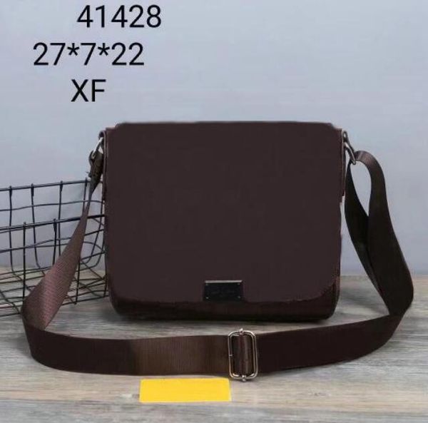 mens print district pm shoulder bags man leather briefcases handbag bolsas messenger bag wedding dress crossbody handbags
mens print district pm shoulder bags man leather briefcases handbag bolsas messenger bag wedding dress crossbody handbags