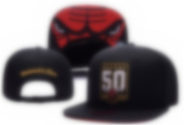 new 2022 football designer men women hip hop brand hats adjustable basketball cap baseball hat bone snapback a8, Blue;gray
new 2022 football designer men women hip hop brand hats adjustable basketball cap baseball hat bone snapback a8, Blue;gray