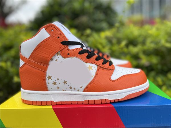 2022 high pro stars basketball shoes men women white college orange university blue zapatos sports with original box 36-47
2022 high pro stars basketball shoes men women white college orange university blue zapatos sports with original box 36-47