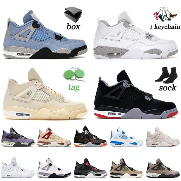 outdoor basketball shoes og jumpman jorda 4 4s jorden4s retro white oreo bred sail military blue shimmer infrared black cat off men women tr
outdoor basketball shoes og jumpman jorda 4 4s jorden4s retro white oreo bred sail military blue shimmer infrared black cat off men women tr