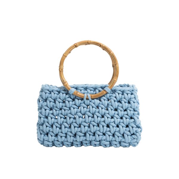 evening bags mabula simple crochet knitted handle beach bag 2022 trend summer stylish travel handbags and shopper purses y0506
evening bags mabula simple crochet knitted handle beach bag 2022 trend summer stylish travel handbags and shopper purses y0506