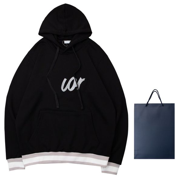 men's plus size outerwear & coats sizehoodies hoodies suit hooded casual fashion color stripe printing asian size wild breathable long
men's plus size outerwear & coats sizehoodies hoodies suit hooded casual fashion color stripe printing asian size wild breathable long