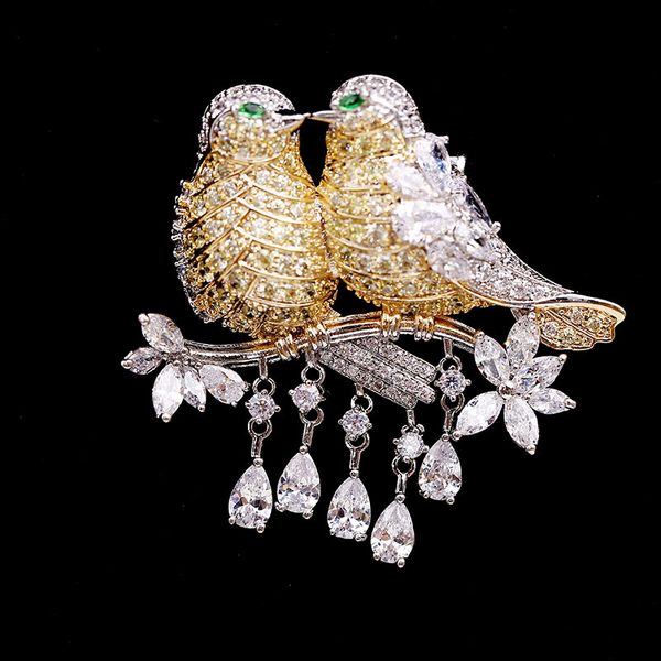 designer womens brooch fashion men corsage brooches for women 3a zircon lady pins vintage elegant full dress pins quanlitly button pin scarf, Gray
designer womens brooch fashion men corsage brooches for women 3a zircon lady pins vintage elegant full dress pins quanlitly button pin scarf, Gray