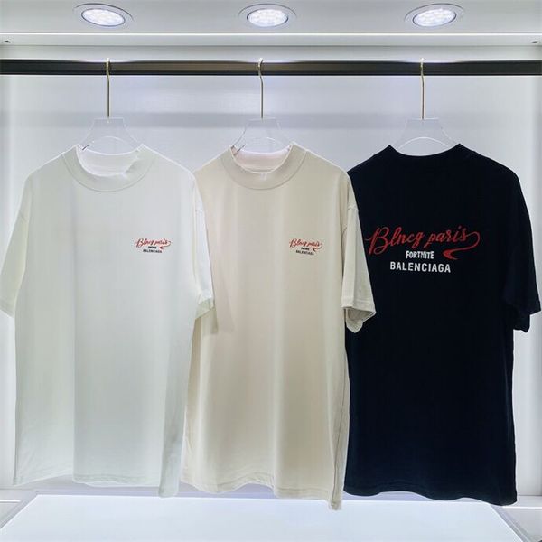 fashion men ladies loose fashion t shirt hoodie jacket men streetwear stylist t shirt printed short sleeve sun protection jacket n03d3, Black;brown
fashion men ladies loose fashion t shirt hoodie jacket men streetwear stylist t shirt printed short sleeve sun protection jacket n03d3, Black;brown