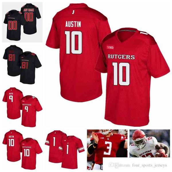 ncaa rutgers scarlet knights college football jerseys zach venesky jersey johnny langan austin albericci mclane carter jerseys custom stitch, Black
ncaa rutgers scarlet knights college football jerseys zach venesky jersey johnny langan austin albericci mclane carter jerseys custom stitch, Black