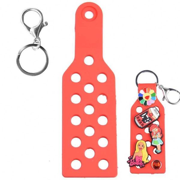 rubber pvc 3d cute acrylic keychains kawaii anime silicone heart bad bunny croc charm keychain, White;pink
rubber pvc 3d cute acrylic keychains kawaii anime silicone heart bad bunny croc charm keychain, White;pink