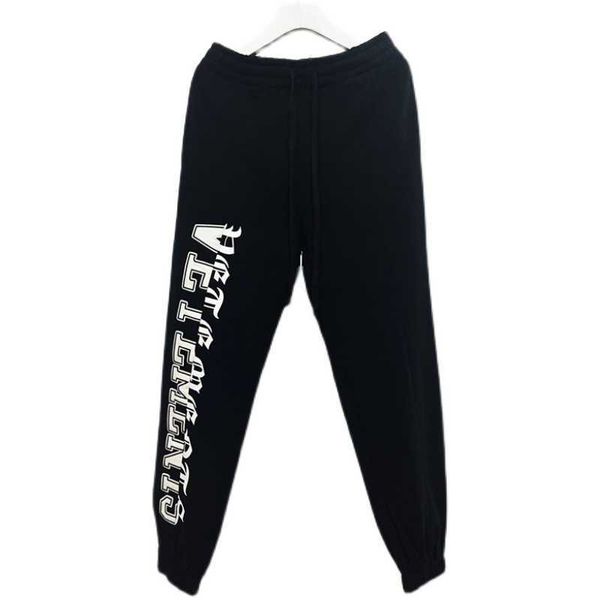 men's pants vetements black casual pants terry stitching letter 2022 vtm black
men's pants vetements black casual pants terry stitching letter 2022 vtm black