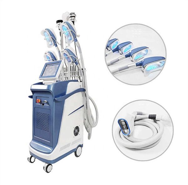 professional 360 slimming machine cryo cool tech body sculpt cryotherapy fat loss reduce skin ing cryolipolysis cellulite removal fat reduct
professional 360 slimming machine cryo cool tech body sculpt cryotherapy fat loss reduce skin ing cryolipolysis cellulite removal fat reduct