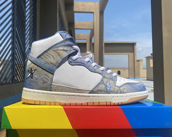 mens shoes dunks high royal pulse basketball shoe sports sneakers color white white/dark sulfur/coconut milk/royal pulse size 36-47 availabl
mens shoes dunks high royal pulse basketball shoe sports sneakers color white white/dark sulfur/coconut milk/royal pulse size 36-47 availabl